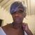 Lynda Foxyrn Logan's profile image