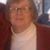 Cynthia Trezise's profile image