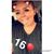Ashley Crumley's profile image
