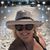 Wendy Lange's profile image