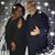 Tonya Mills-Cotton's profile image
