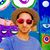 Theodore Hunter's profile image