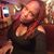 Marcedes Green's profile image