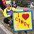 Cindy Pennell's profile image