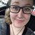 Laura Winegarden's profile image