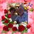 Rhonda J Roberts's profile image