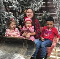 Laura Lopez's profile image