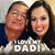 Yvette-Ted Cortez's profile image