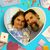 John Pascual's profile image