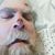 Larry Fleagle's profile image