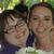Katie Kozicki's profile image