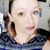 Tara Beskoon's profile image