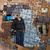 Melissa Brownlow's profile image