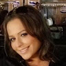 Valerie M.'s profile image