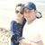 Anakaren Beltran Alvarez's profile image