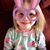 Sissy Knopps's profile image