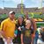 Sara Lindecker's profile image