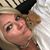 Cindy Gage Johnson's profile image