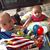 Heidi Carlson Hatcher's profile image