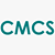 Central Michigan Counseling Services's profile image