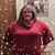 Stephanie Modliszewski Ewell's profile image