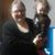Sue Mace's profile image