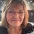 Annette Blair's profile image