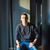 Omar Sobhy's profile image