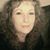 Tina Thornsburg's profile image