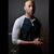Corey D. Lyons's profile image