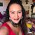Maria Arias's profile image