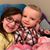Stacey Testasecca's profile image