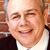 Rod Bell Jr.'s profile image