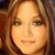 Jamie Mahn's profile image