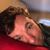 JohnMichael Schott's profile image