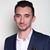 Amin Purliyev's profile image