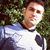 Wadhah Albahadly's profile image