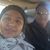 Oti Sanchez's profile image