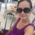 Gemma Flores Hawks's profile image