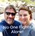 Tiffany Rickey Forster's profile image