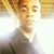 Phillip Gilbert's profile image