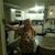 Karen Bell Murph's profile image