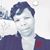 Iris Dollard's profile image