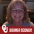 Debi Bunch's profile image