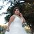 Jasmine Nunez's profile image