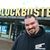 Erick Schlosser's profile image
