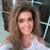 Rita Bentley's profile image