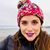 Marcela Paz Zapata Romàn's profile image