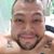 Carlos Zamora's profile image