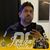 Oliver Edward Paredes's profile image